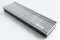 KVZ-250-85-800-(2) KVZ-250-85-800-(2)