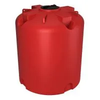 TR_10000_red_1280px