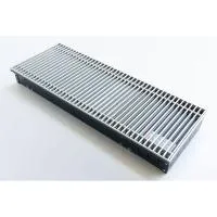 -kvz-350-85-800- -kvz-350-85-800-