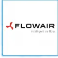 Flowair