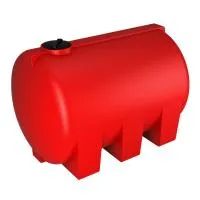 H_8000_red_1280px