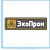 Экопром