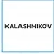 Kalashnikov