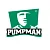 PumpMan