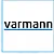 Varmann