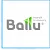 Ballu