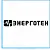 Энерготех