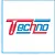 Techno