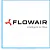 Flowair