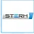 Sterh