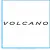 Volcano